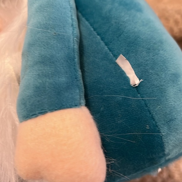 BRIGHT CHRISTMAS GNOME - Picture 8 of 9